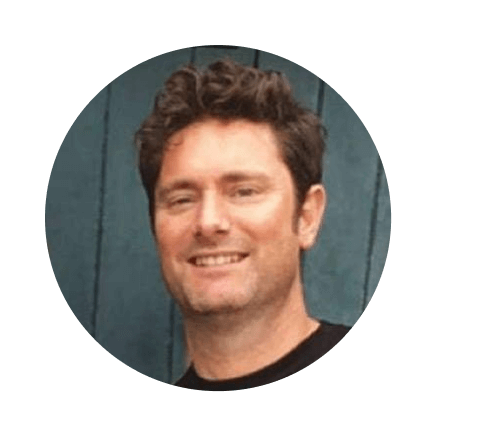 kevin nicholson: designer-developer craft cms