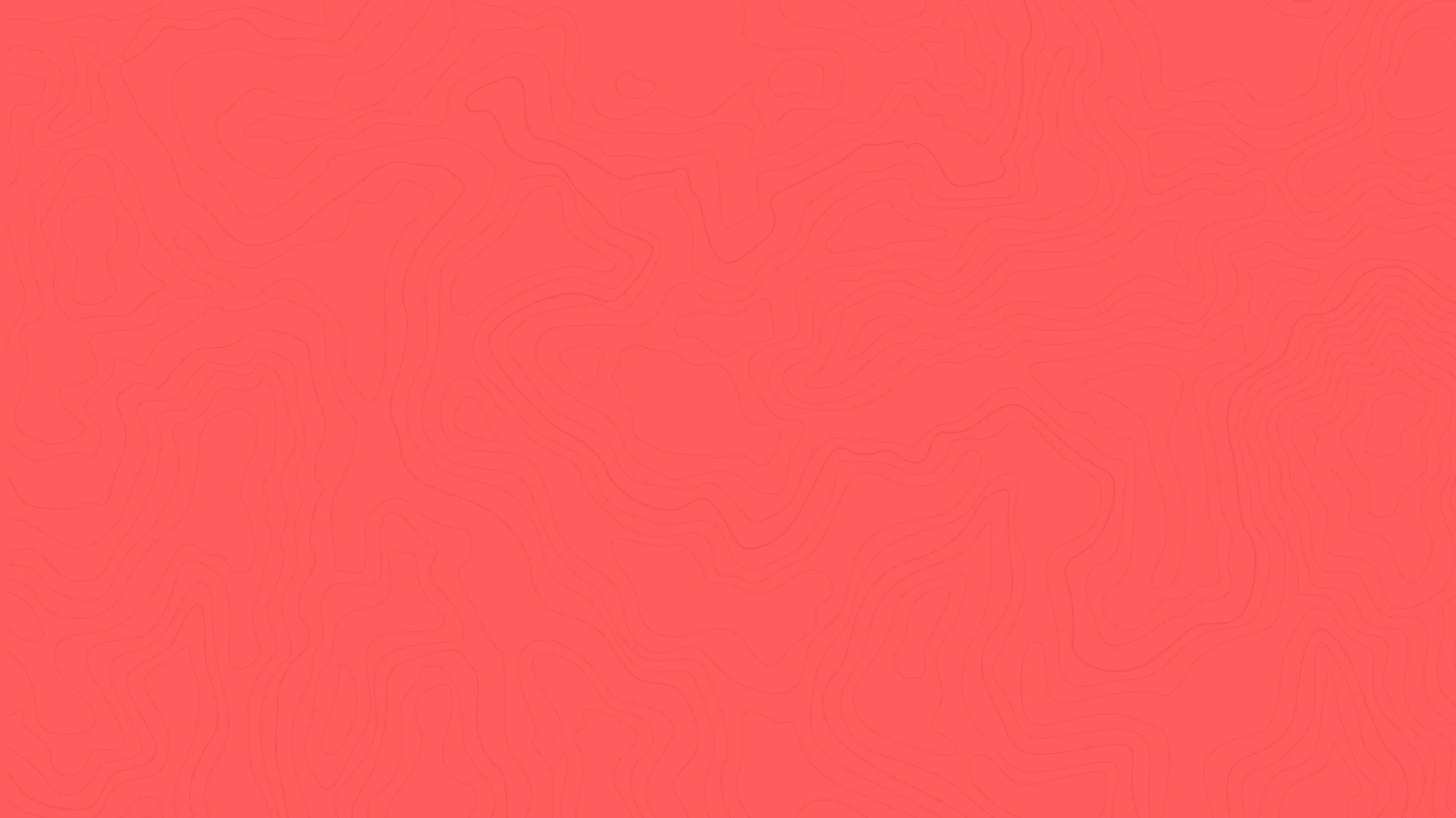 contour lines graphic background image